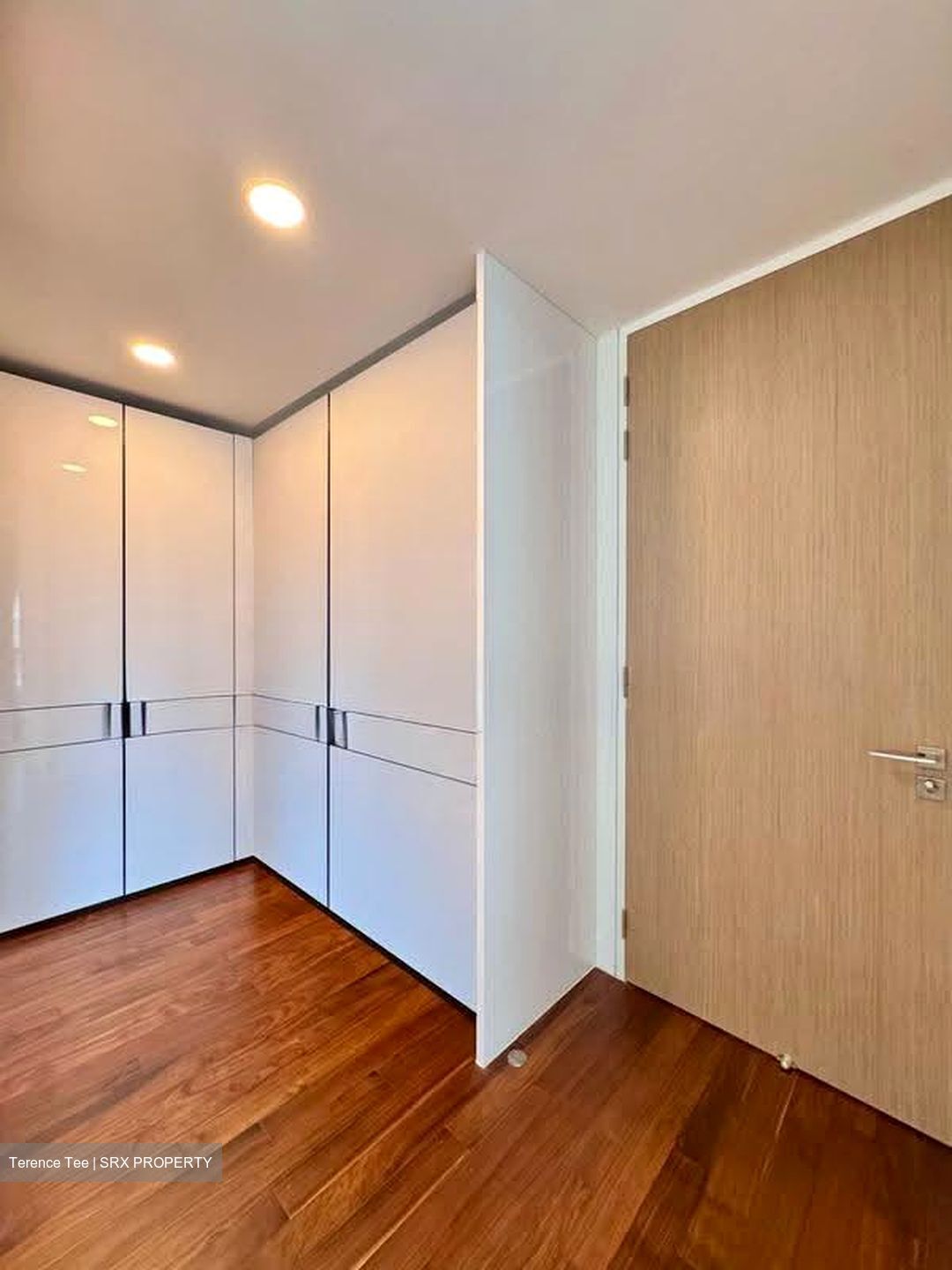 Amber Park (D15), Condominium #622526921